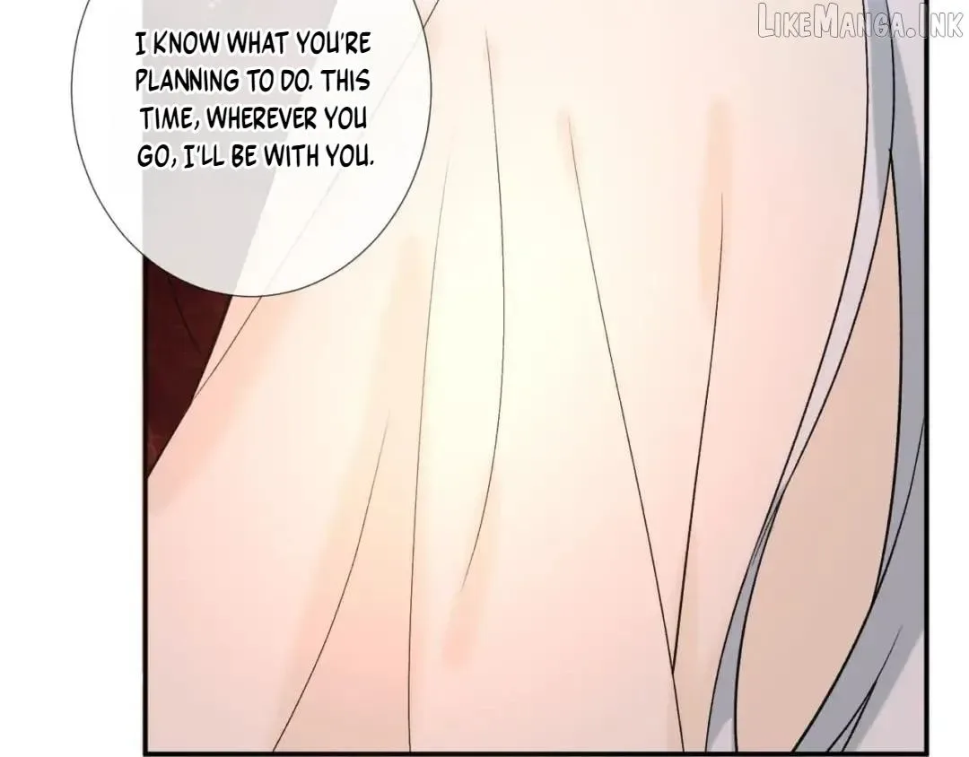 Everyone’s Darling Chapter 428 page 41