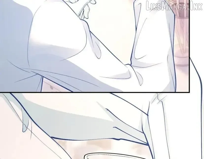 Everyone’s Darling Chapter 426 page 76