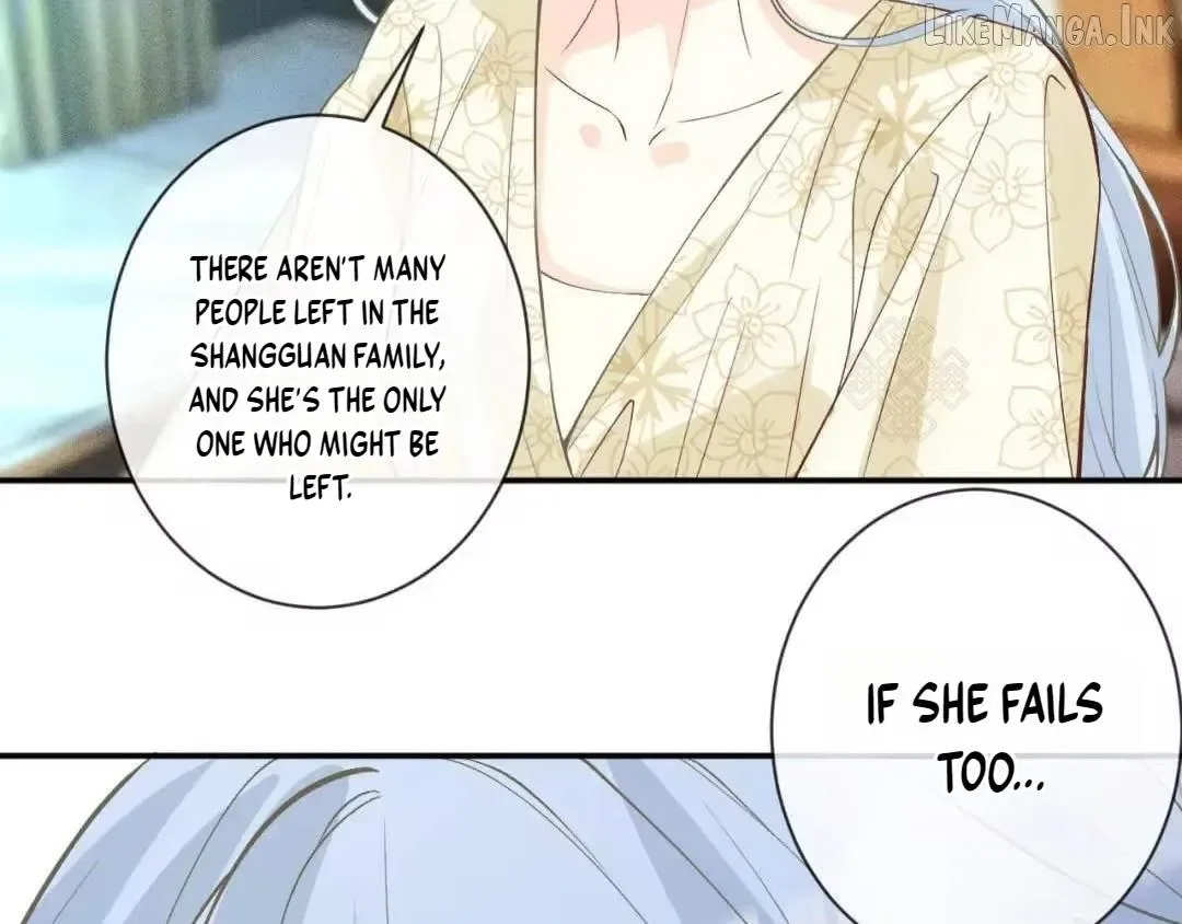 Everyone’s Darling Chapter 424 page 75