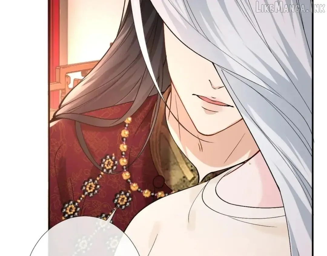 Everyone’s Darling Chapter 428 page 40