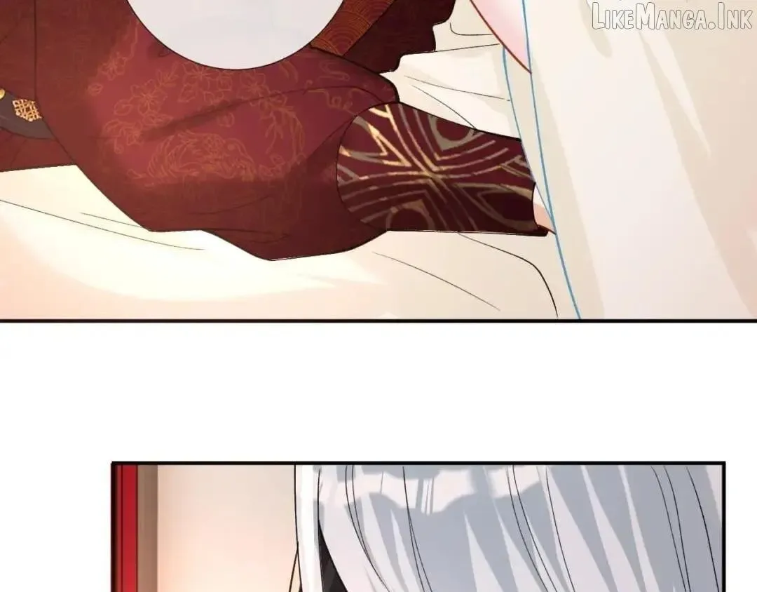 Everyone’s Darling Chapter 428 page 39