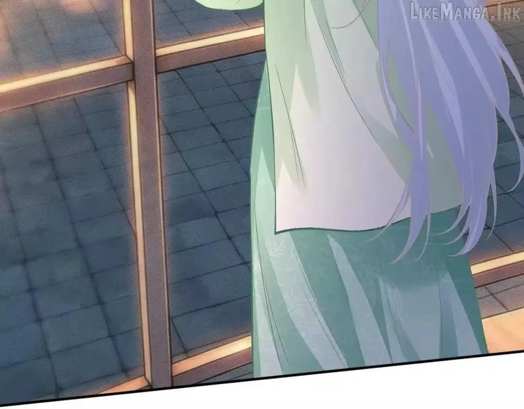 Everyone’s Darling Chapter 423 page 66