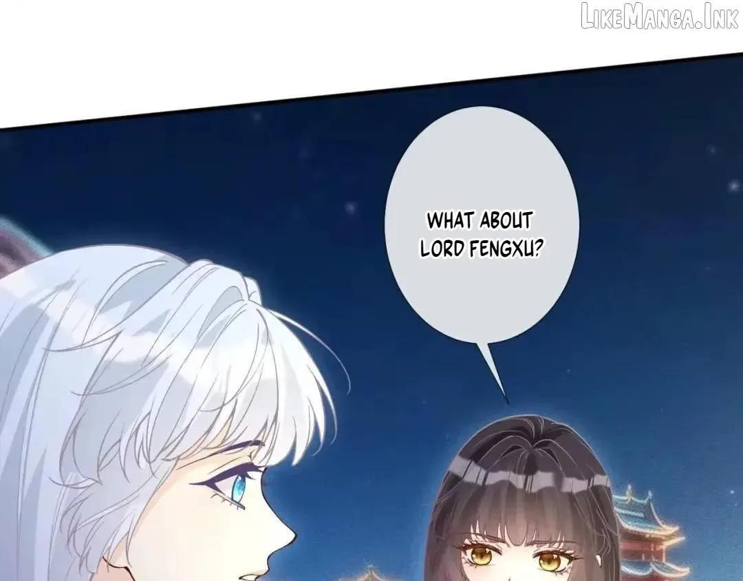 Everyone’s Darling Chapter 423 page 67