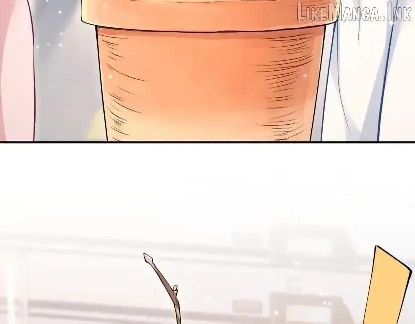 Everyone’s Darling Chapter 426 page 85