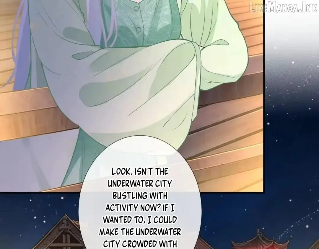 Everyone’s Darling Chapter 423 page 64