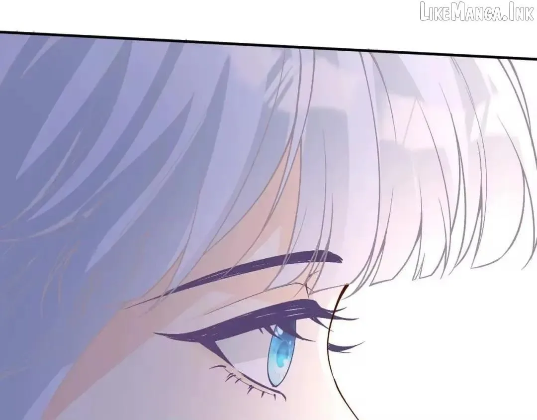 Everyone’s Darling Chapter 423 page 69
