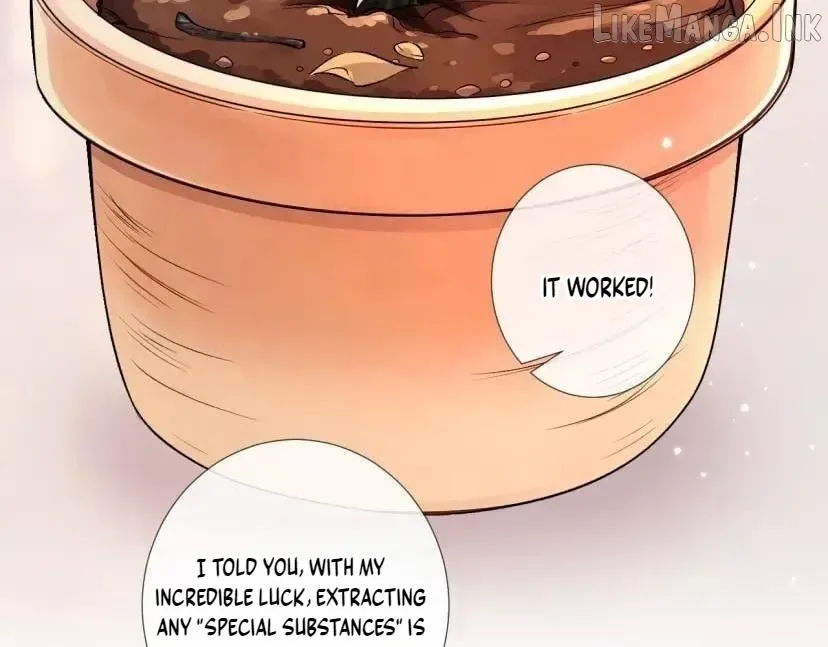 Everyone’s Darling Chapter 426 page 87