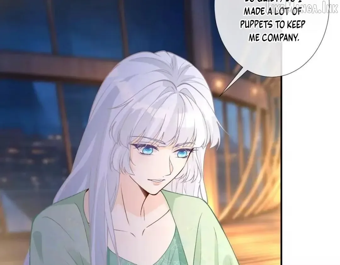Everyone’s Darling Chapter 423 page 63