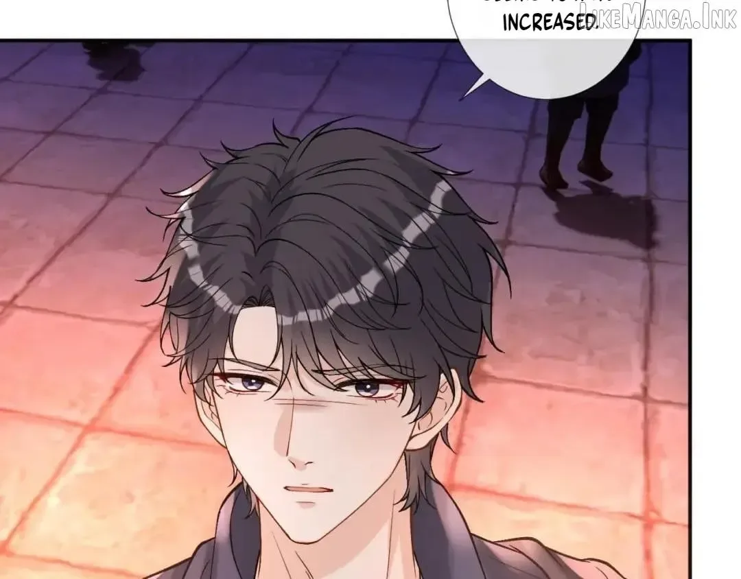 Everyone’s Darling Chapter 428 page 51