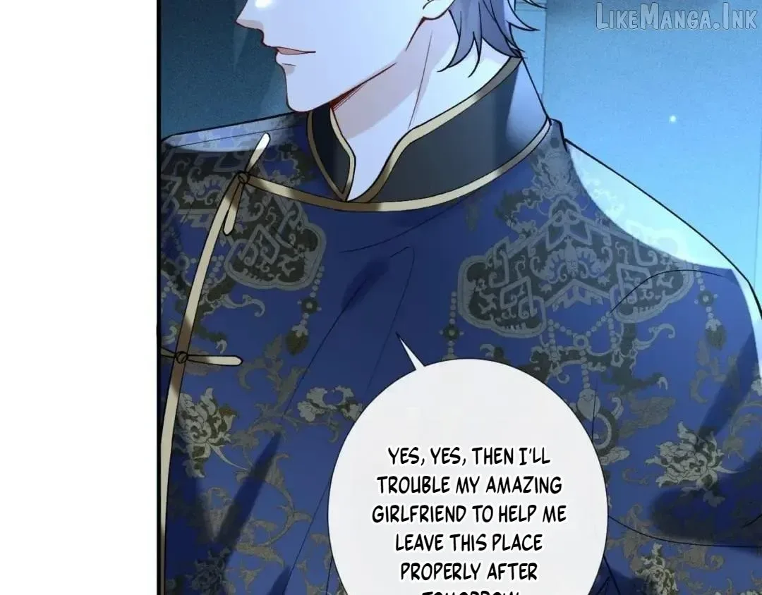 Everyone’s Darling Chapter 430 page 16