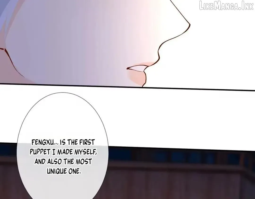 Everyone’s Darling Chapter 423 page 70
