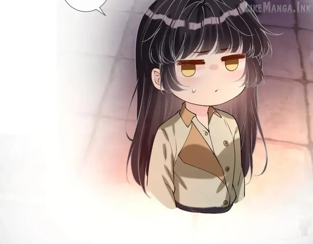 Everyone’s Darling Chapter 428 page 60