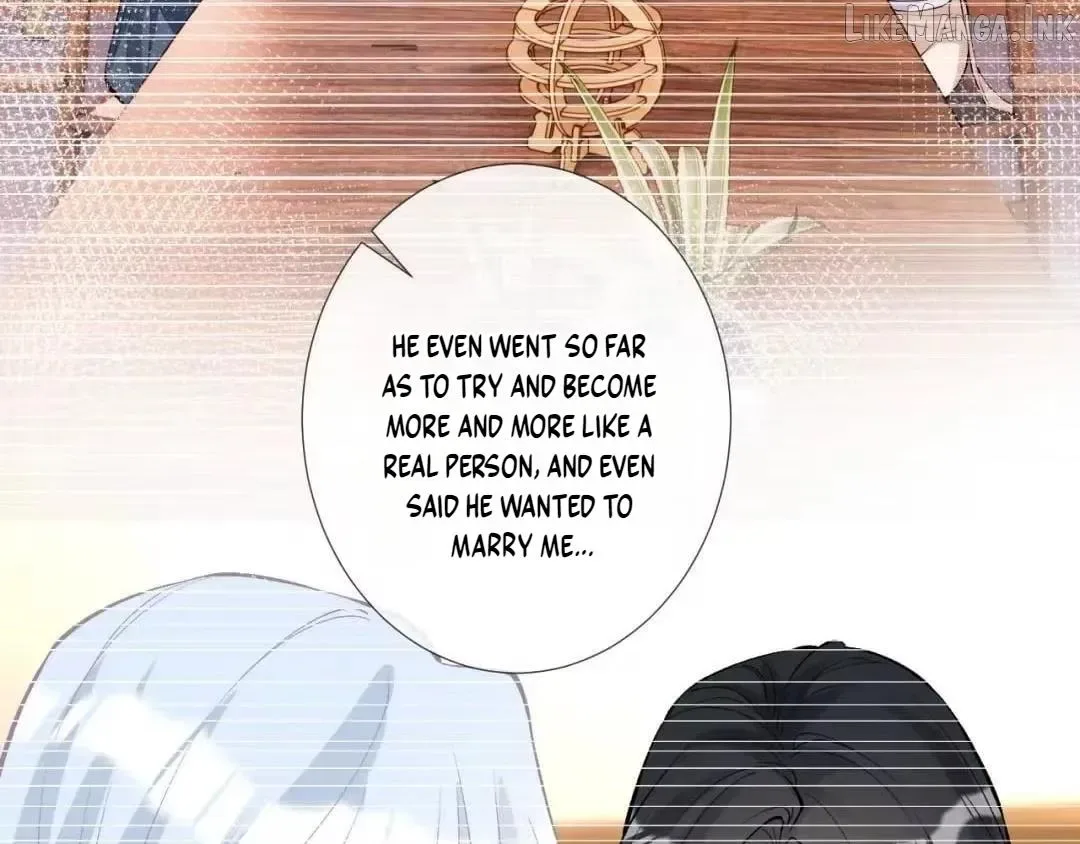 Everyone’s Darling Chapter 423 page 76
