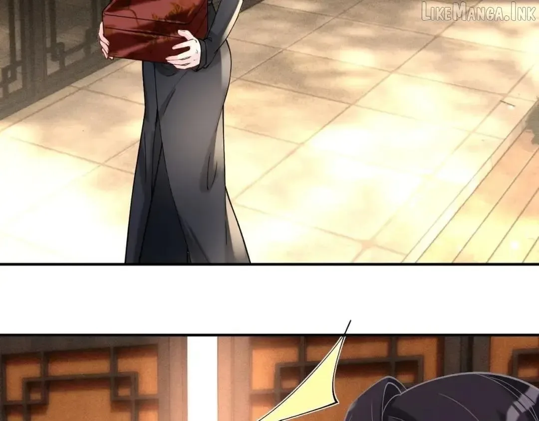 Everyone’s Darling Chapter 430 page 22