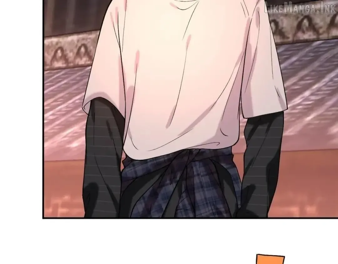 Everyone’s Darling Chapter 428 page 64