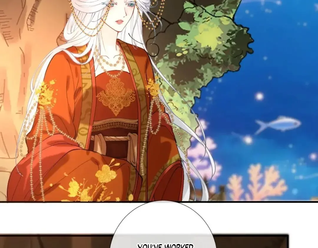 Everyone’s Darling Chapter 432 page 7