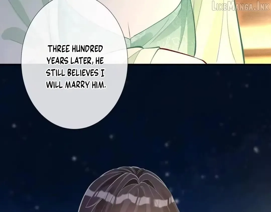 Everyone’s Darling Chapter 423 page 84