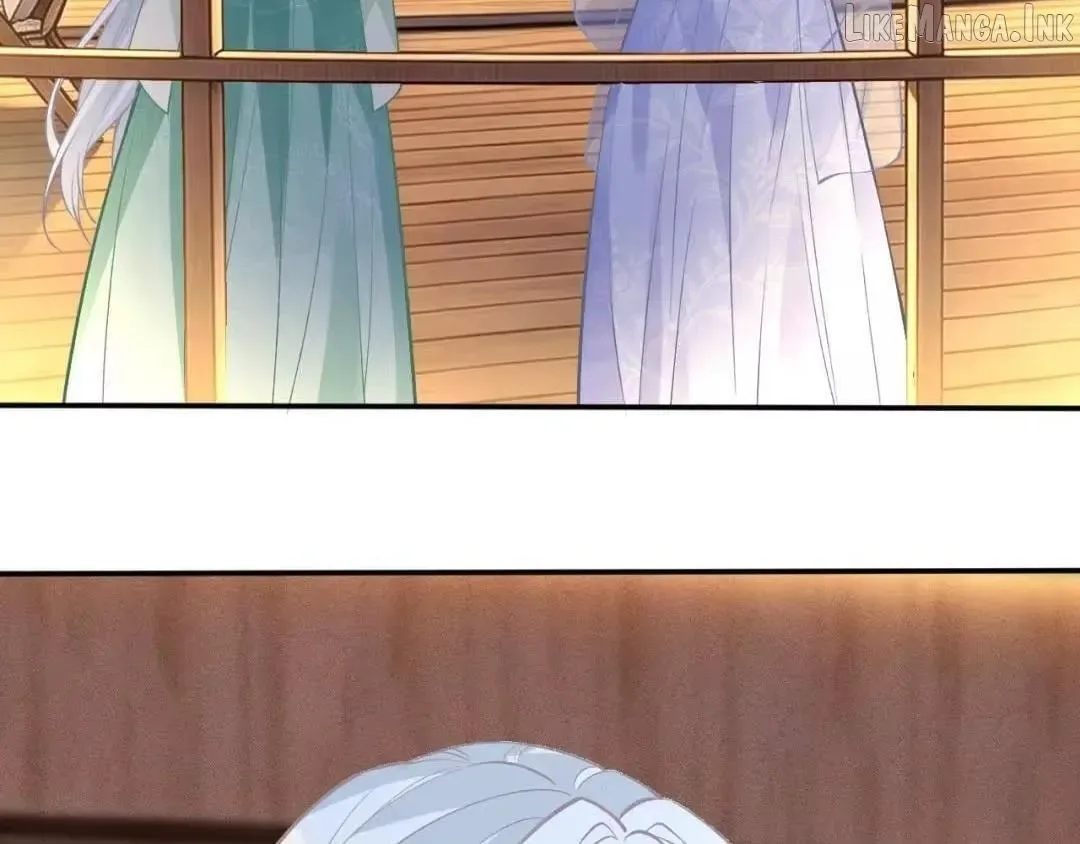 Everyone’s Darling Chapter 423 page 82