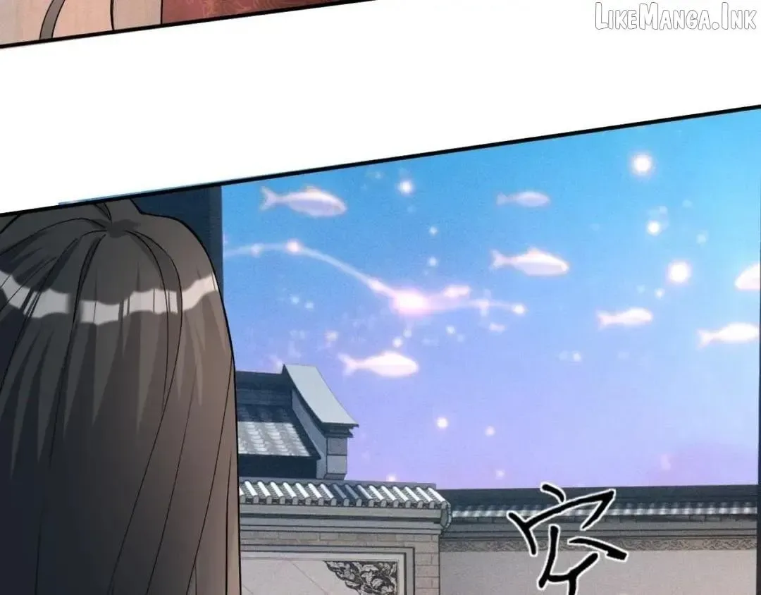 Everyone’s Darling Chapter 430 page 31