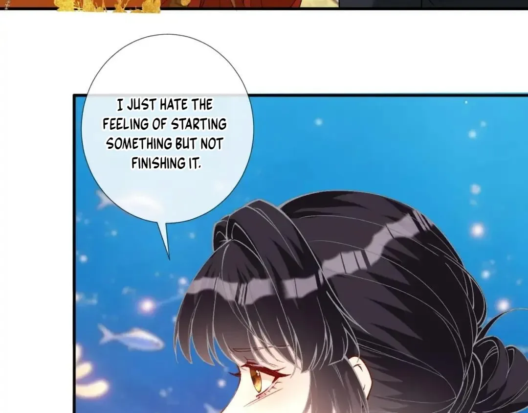 Everyone’s Darling Chapter 432 page 4