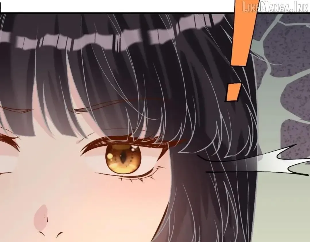 Everyone’s Darling Chapter 428 page 65