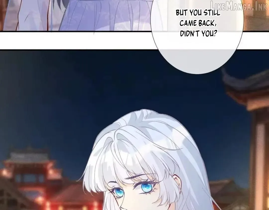 Everyone’s Darling Chapter 423 page 86