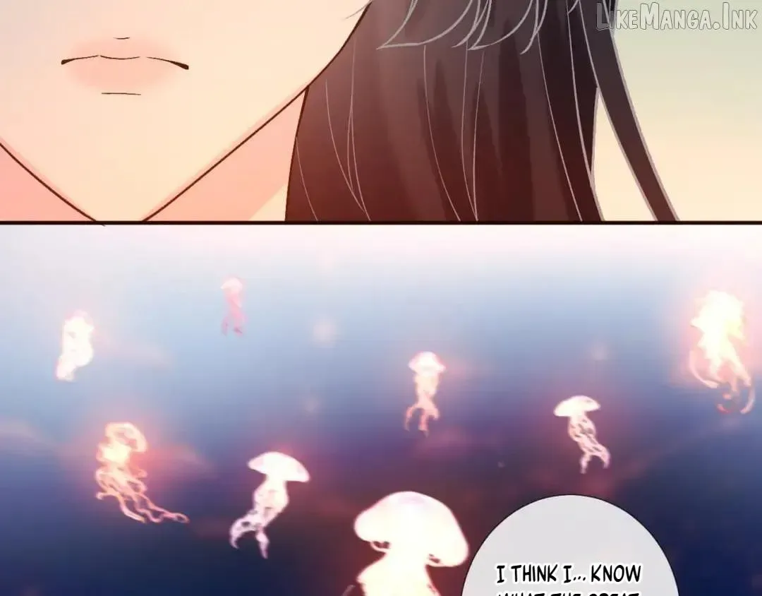 Everyone’s Darling Chapter 428 page 66