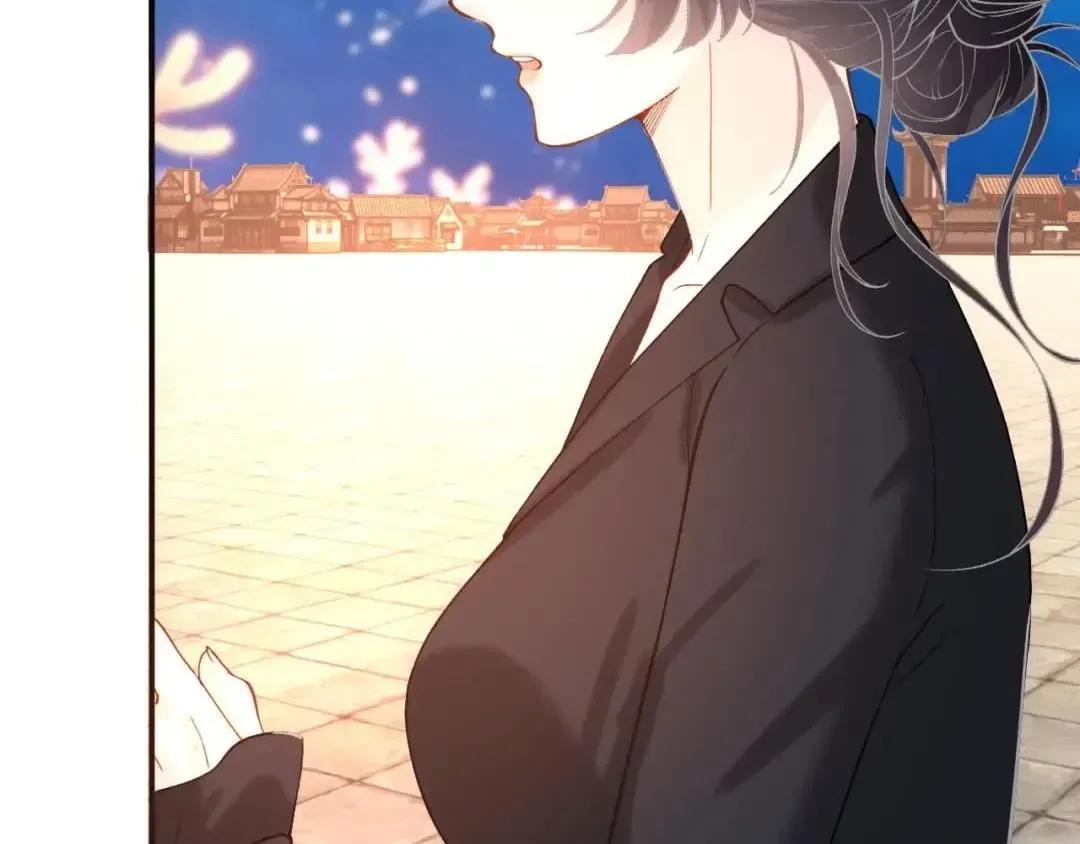 Everyone’s Darling Chapter 432 page 5
