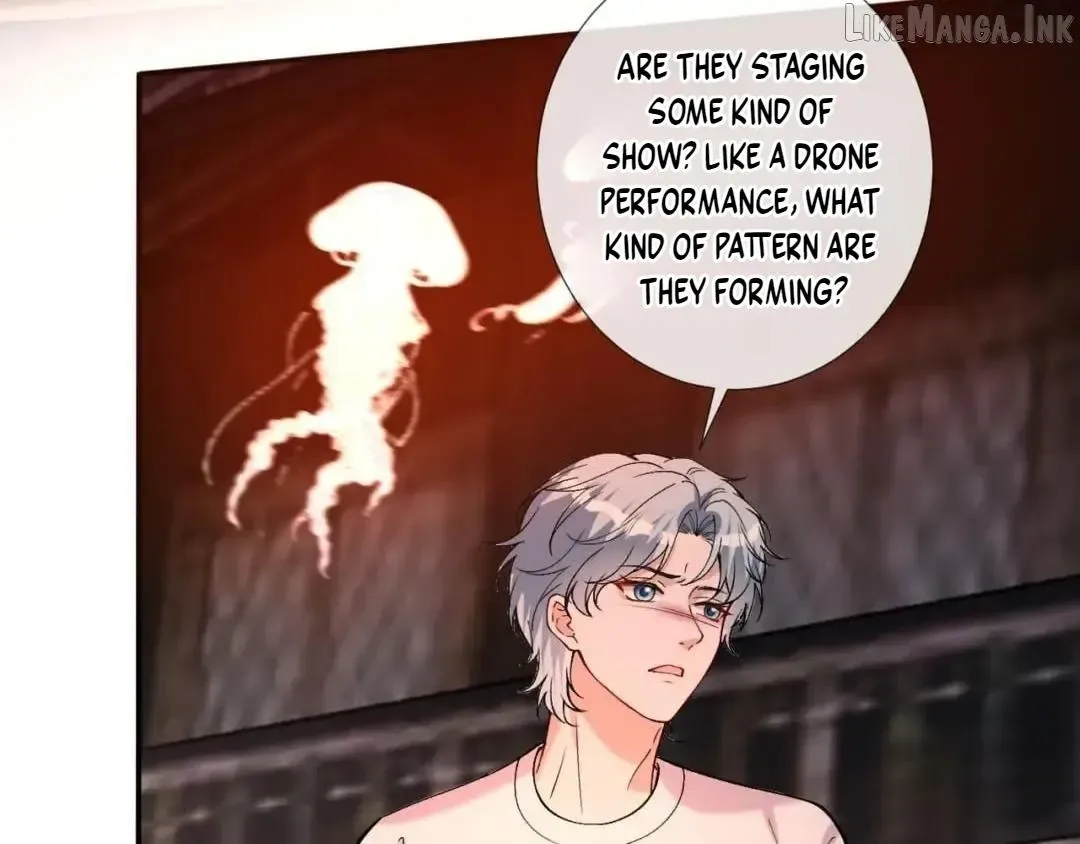 Everyone’s Darling Chapter 428 page 63