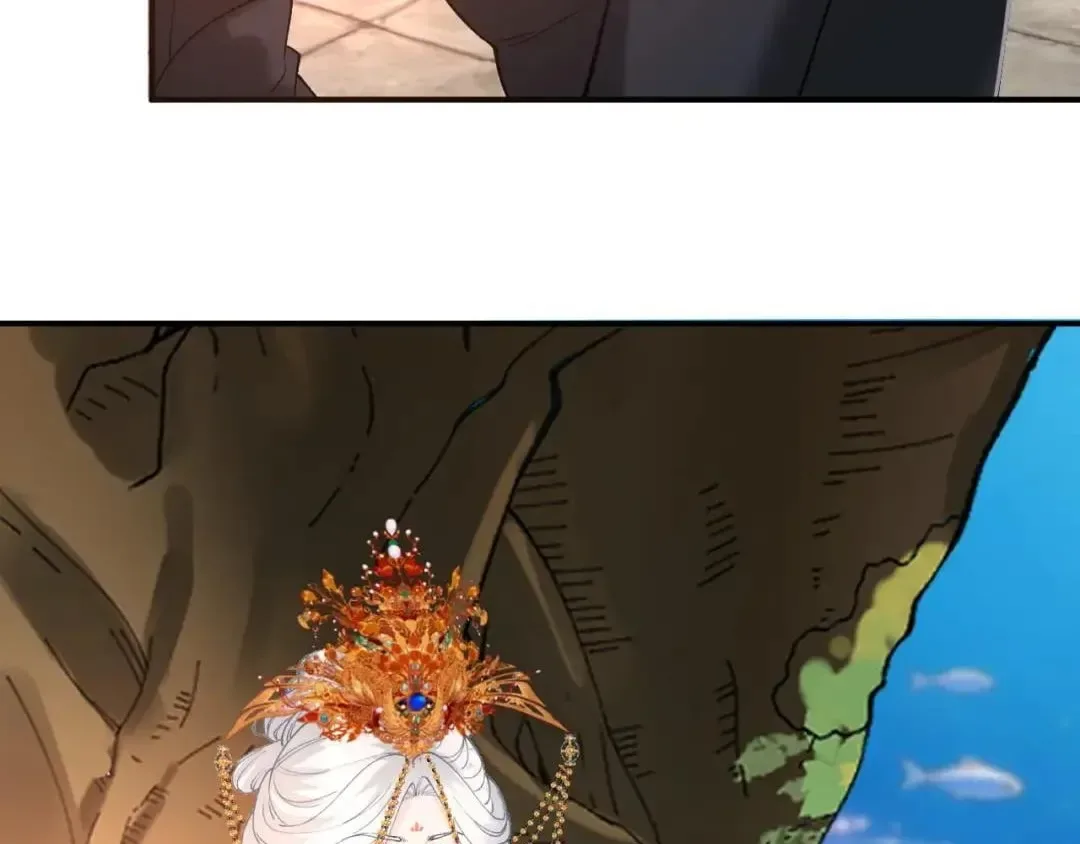 Everyone’s Darling Chapter 432 page 6