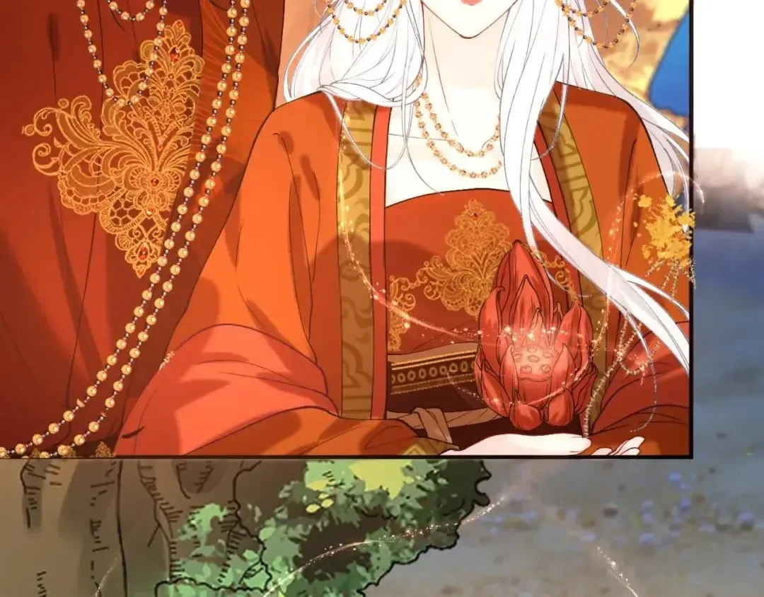 Everyone’s Darling Chapter 432 page 9