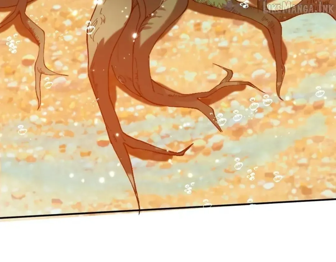 Everyone’s Darling Chapter 428 page 72