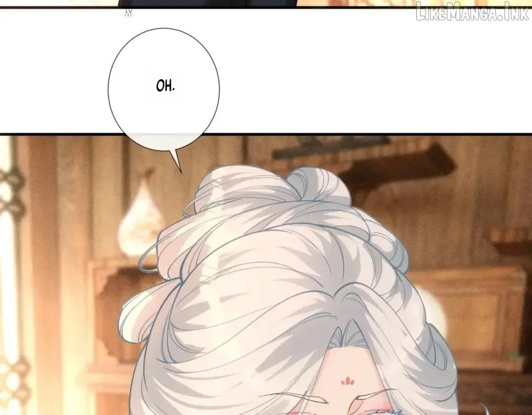 Everyone’s Darling Chapter 430 page 37