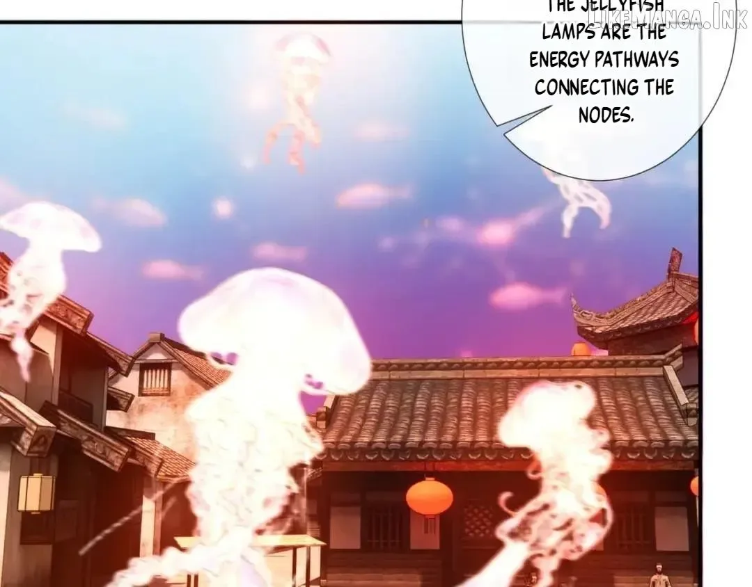 Everyone’s Darling Chapter 428 page 69