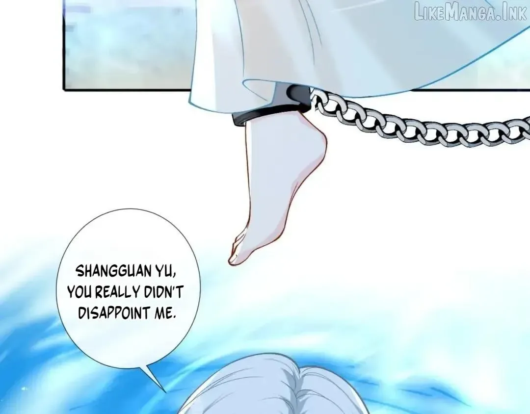 Everyone’s Darling Chapter 428 page 80