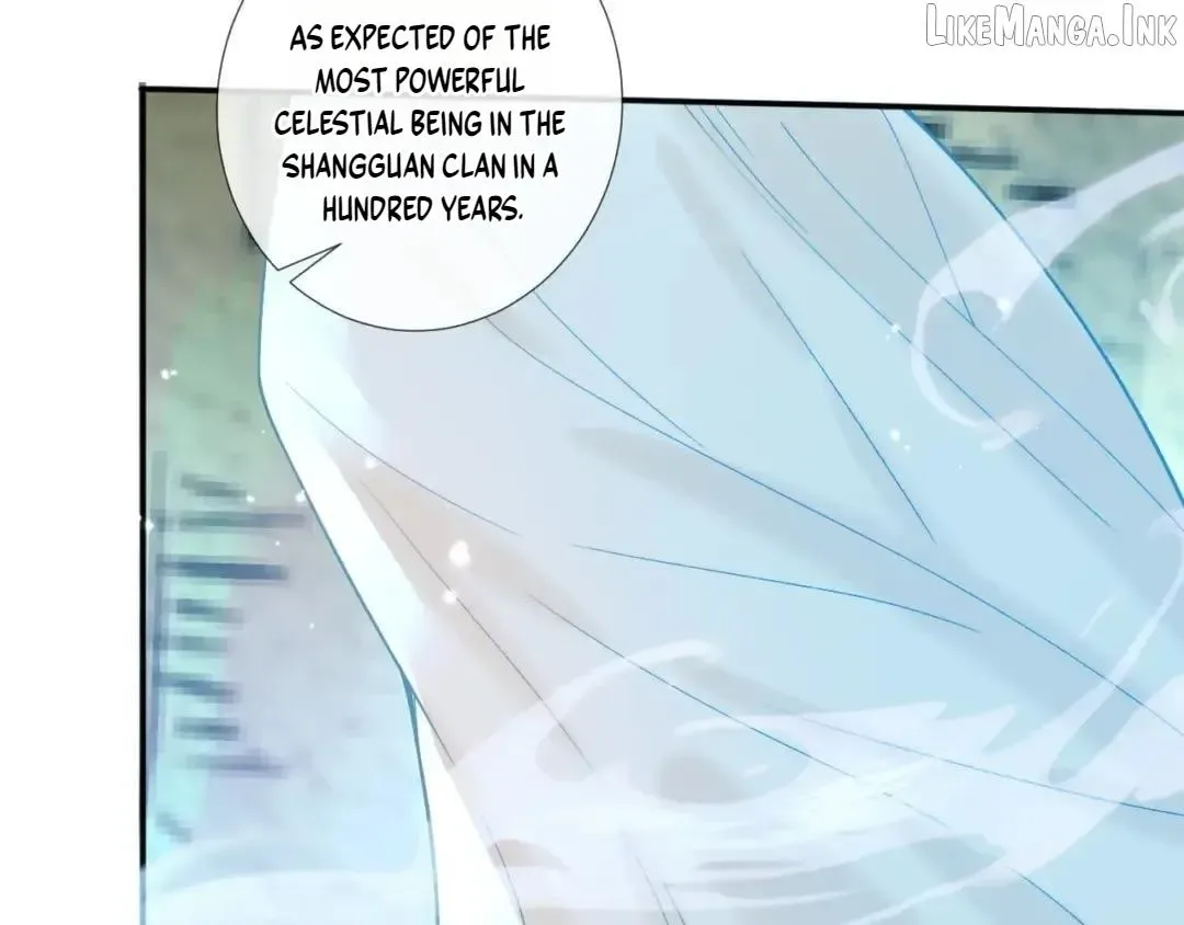 Everyone’s Darling Chapter 428 page 79