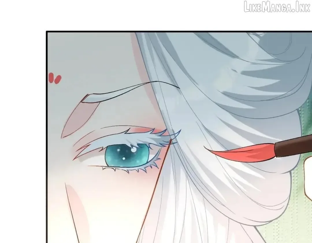 Everyone’s Darling Chapter 430 page 41