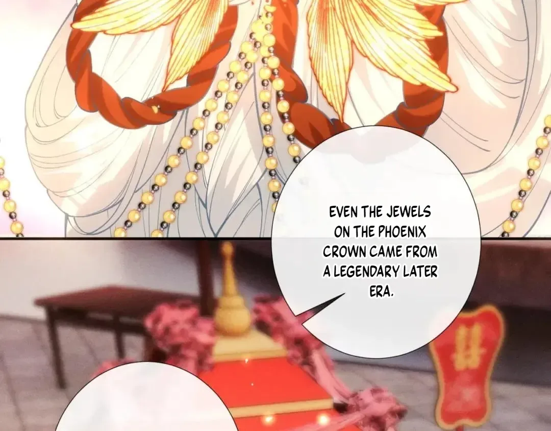 Everyone’s Darling Chapter 432 page 26