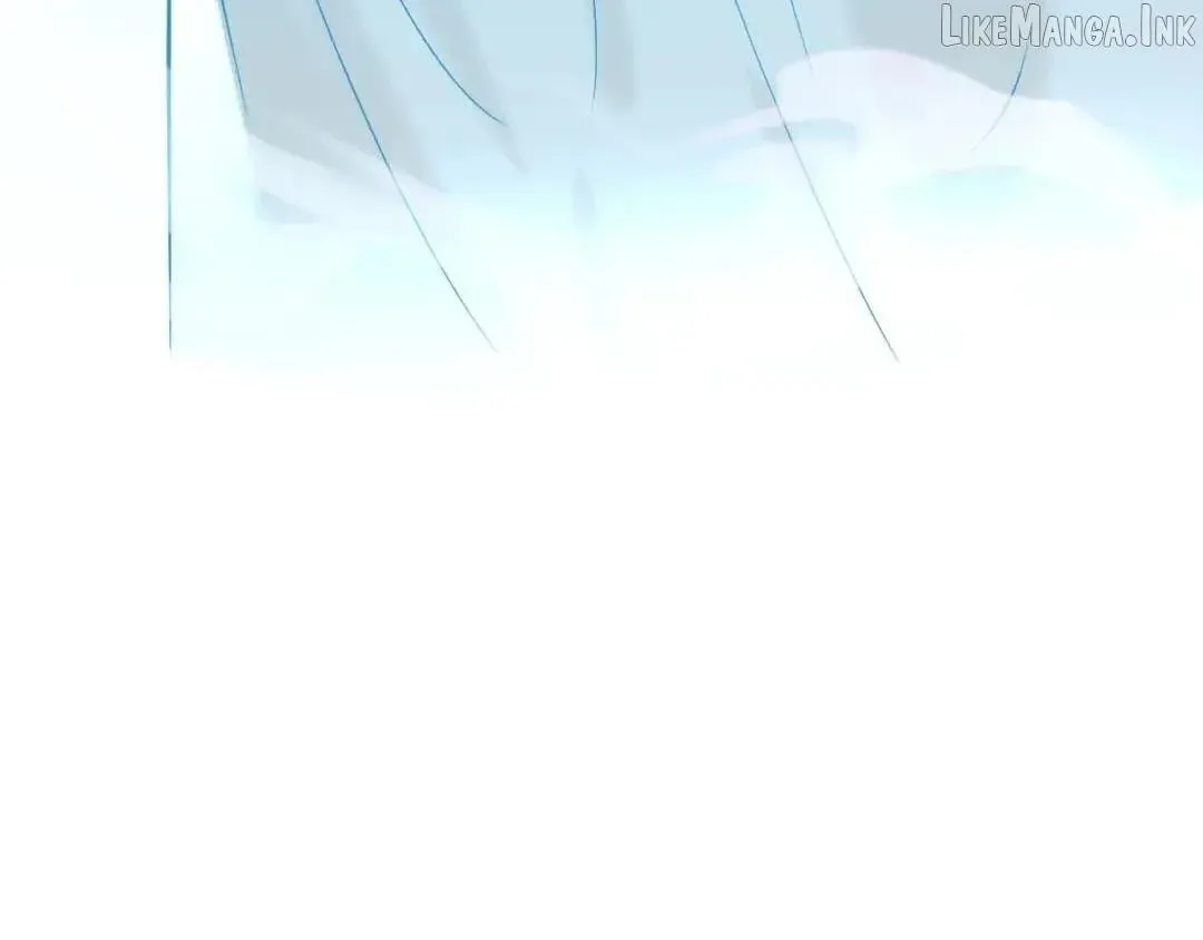 Everyone’s Darling Chapter 428 page 84