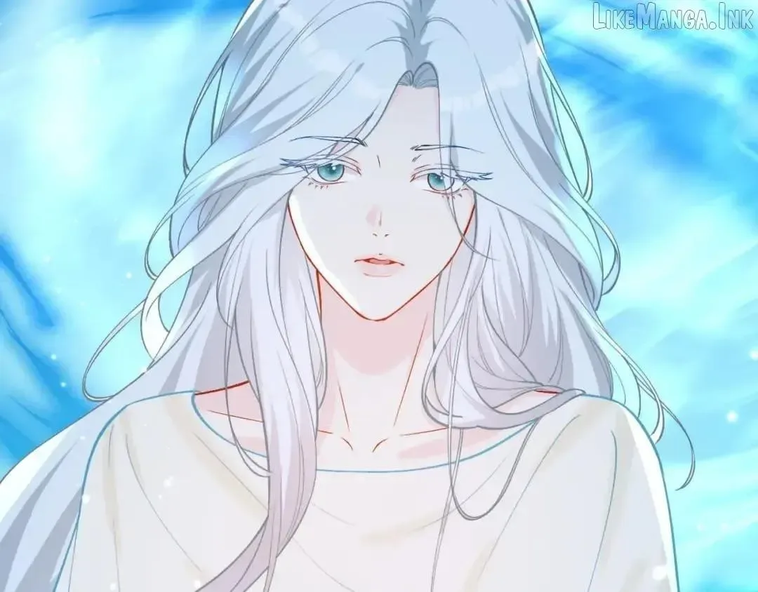 Everyone’s Darling Chapter 428 page 81
