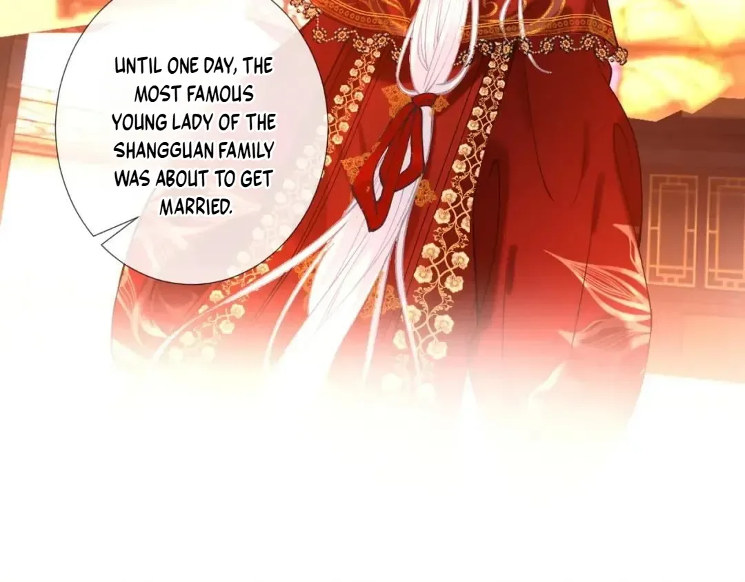 Everyone’s Darling Chapter 432 page 24