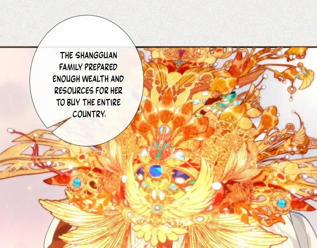 Everyone’s Darling Chapter 432 page 25