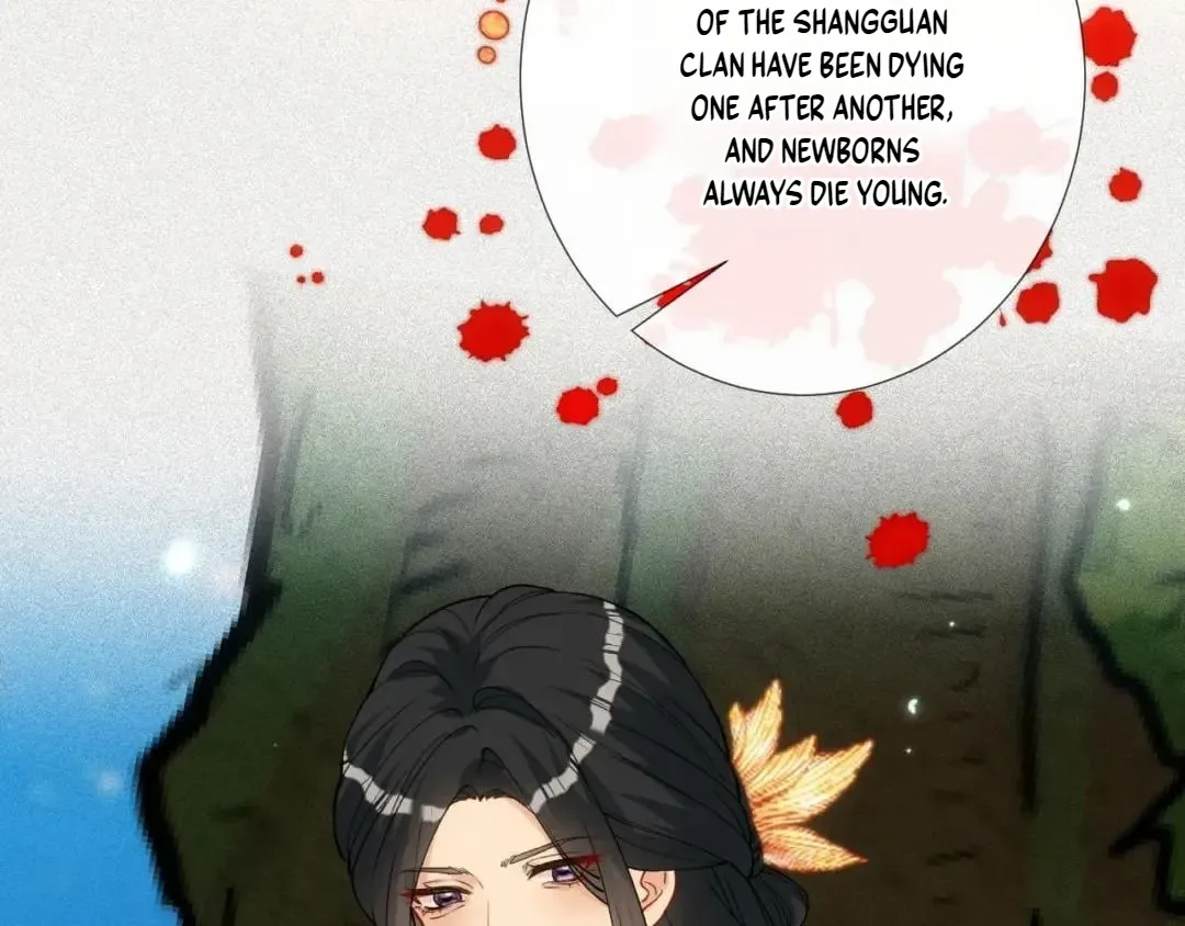 Everyone’s Darling Chapter 432 page 30
