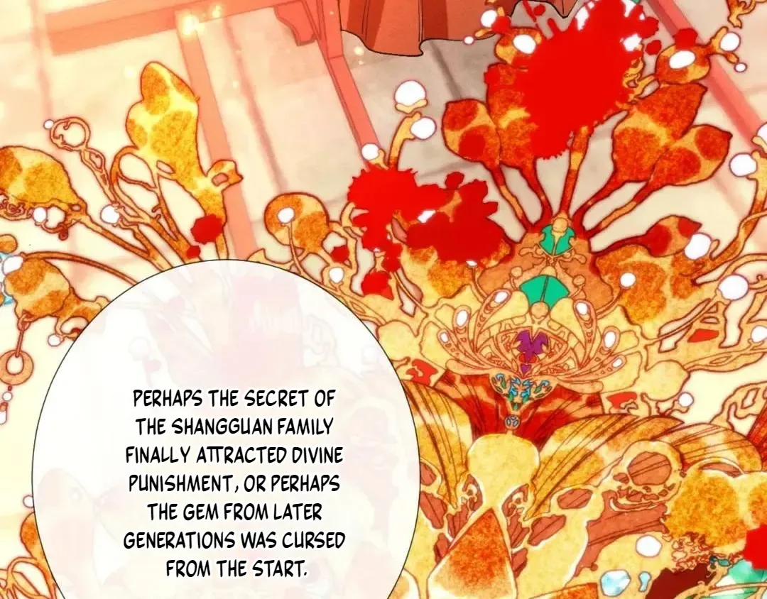 Everyone’s Darling Chapter 432 page 28
