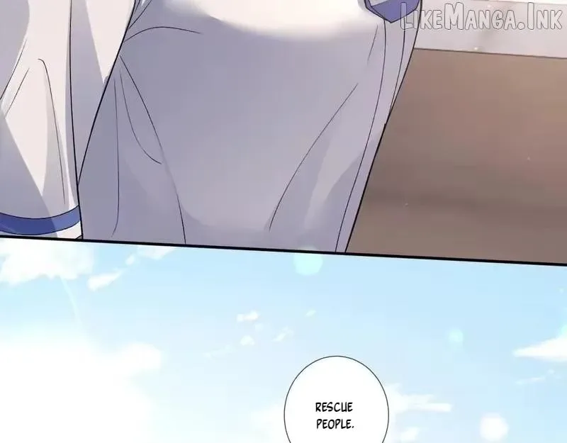 Everyone’s Darling Chapter 419 page 8