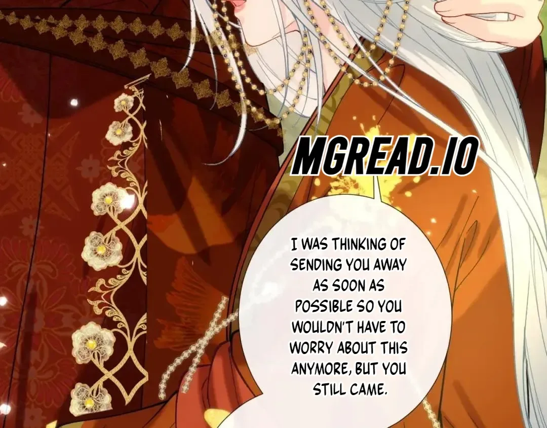 Everyone’s Darling Chapter 432 page 39