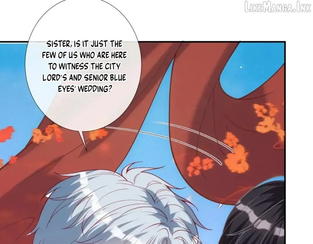 Everyone’s Darling Chapter 430 page 65