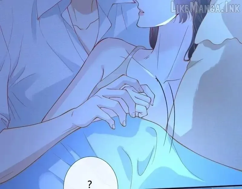 Everyone’s Darling Chapter 417 page 62