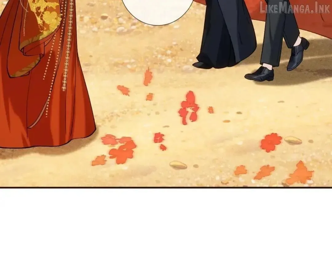 Everyone’s Darling Chapter 430 page 72