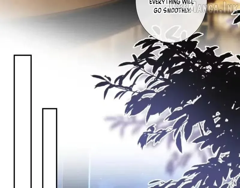 Everyone’s Darling Chapter 417 page 50